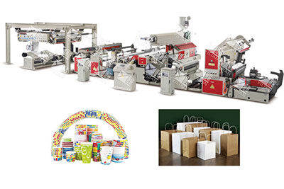 Extrusion lamination machine supplier_Extrusion Coating Laminating Machine Extrusion lamination machine supplier_Extrusion Coating Laminating Machine