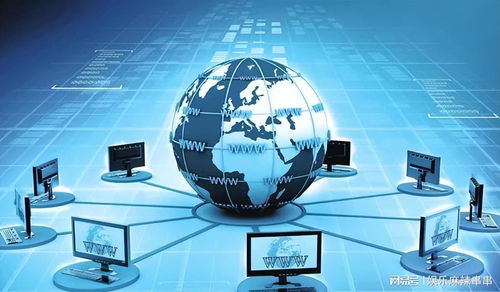 2024 年最吃香的五類證書，助你成為職場寵兒——計算機軟件技術開發篇